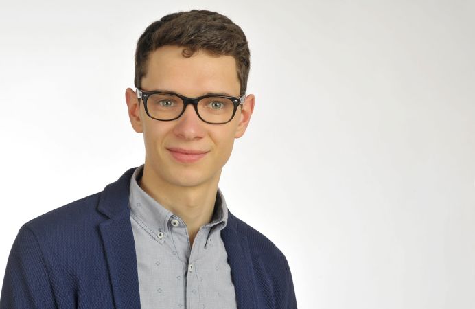 marius muecke 690x450